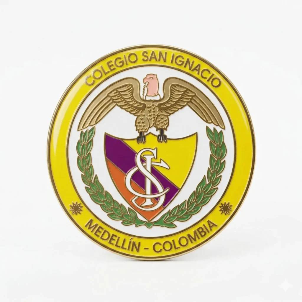 pines-medellin-estudiantil-colombia-fabricantes-directos-2026