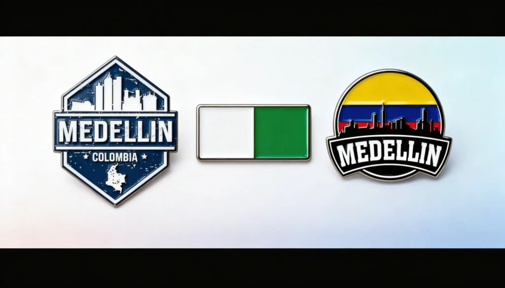Pines Medellin fabricantes directos