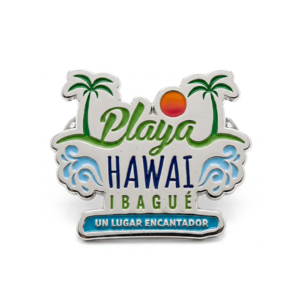 pines-metalicos-personalizados-en-ibague