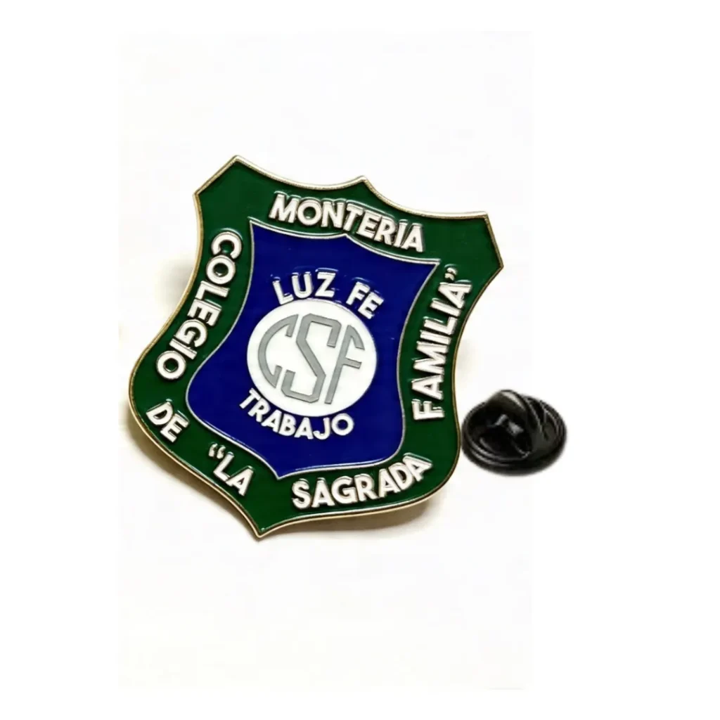 pines-monteria-para-colegios-y-universidades-cordoba-colombia