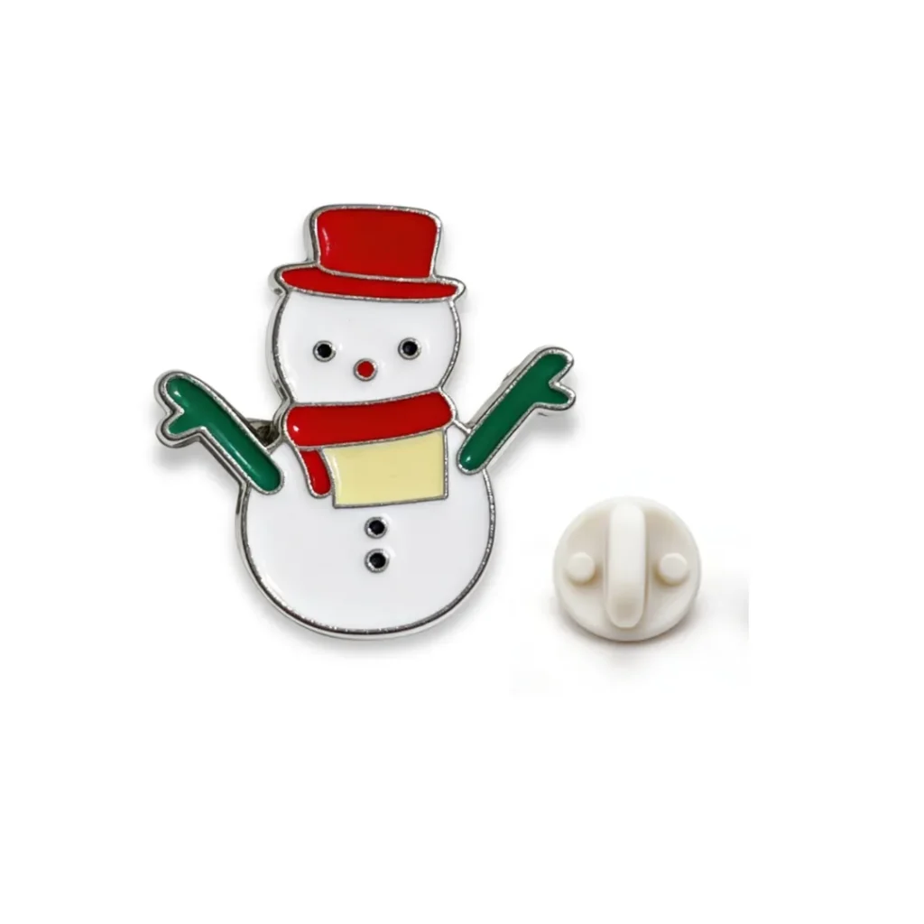 pines-navideños-corporativos-logo-empresa-diseño-profesional-colombia