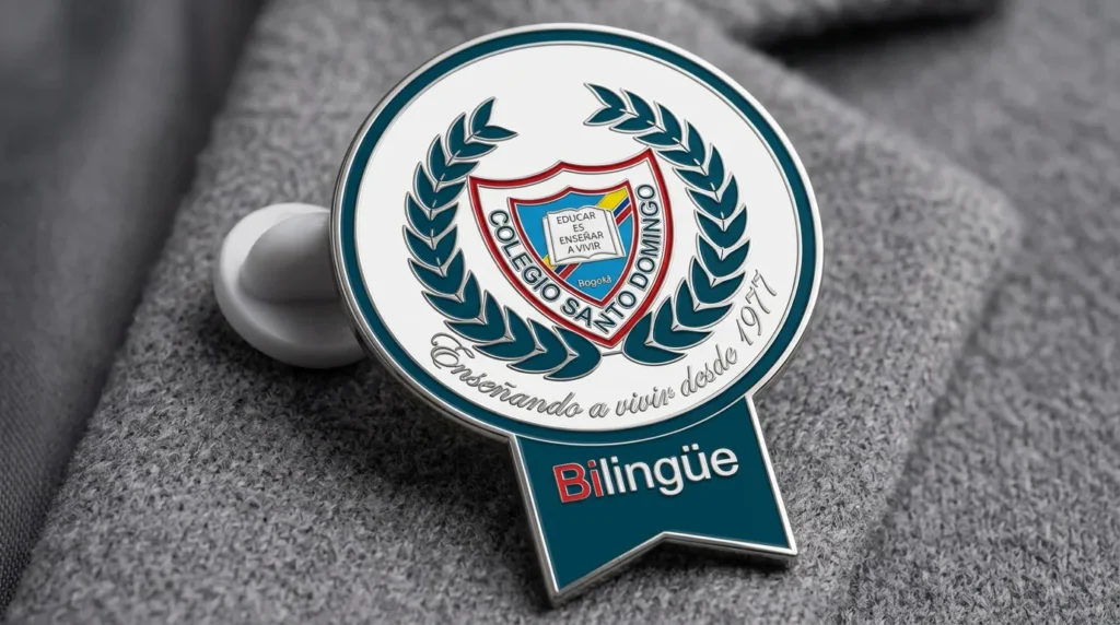 pines-para-colegios-personalizados-desde-1-unidad-colombia