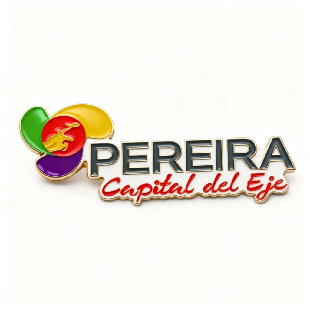 pines-pereira-eventos-ferias-eje-cafetero-colombia