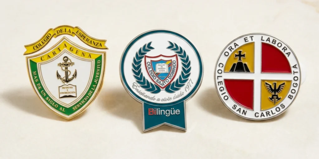 pines-personalizados-colombia-colegios-grado-izadas-desde-1-unidad