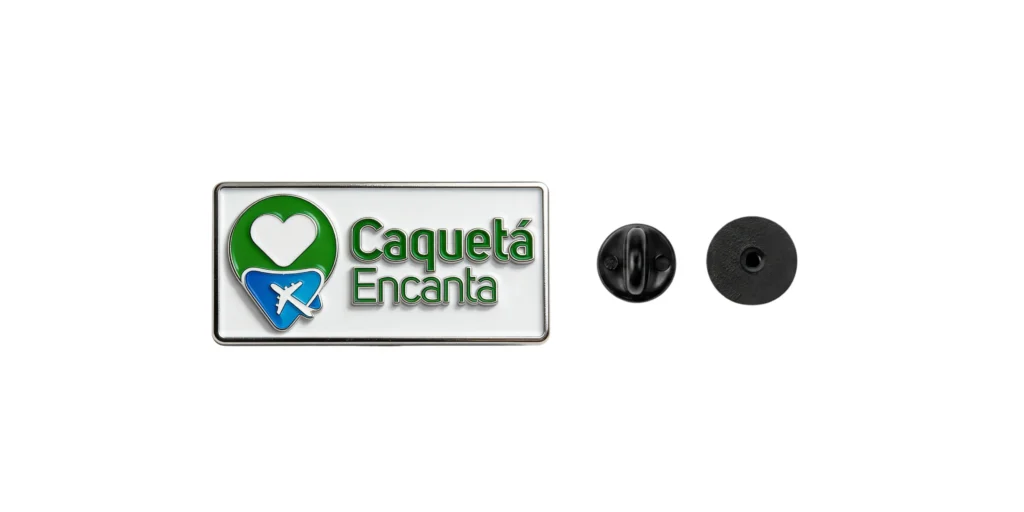pines-personalizados-colombia-desde-1-unidad-entrega-florencia-caqueta