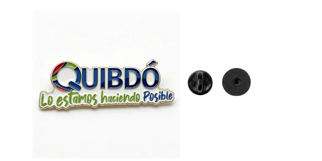 pines-personalizados-colombia-desde-1-unidad-entrega-quibdo-choco-2026