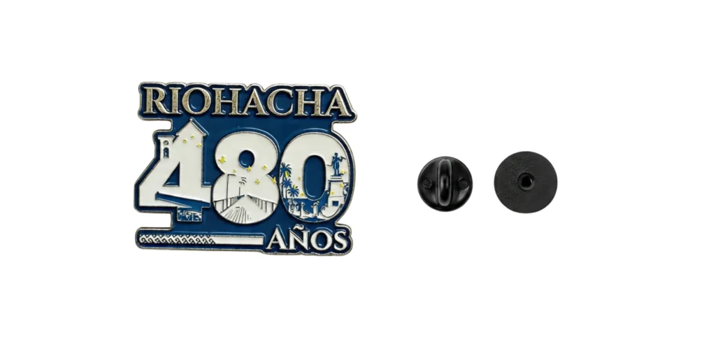 pines-personalizados-colombia-desde-1-unidad-entrega-riohacha
