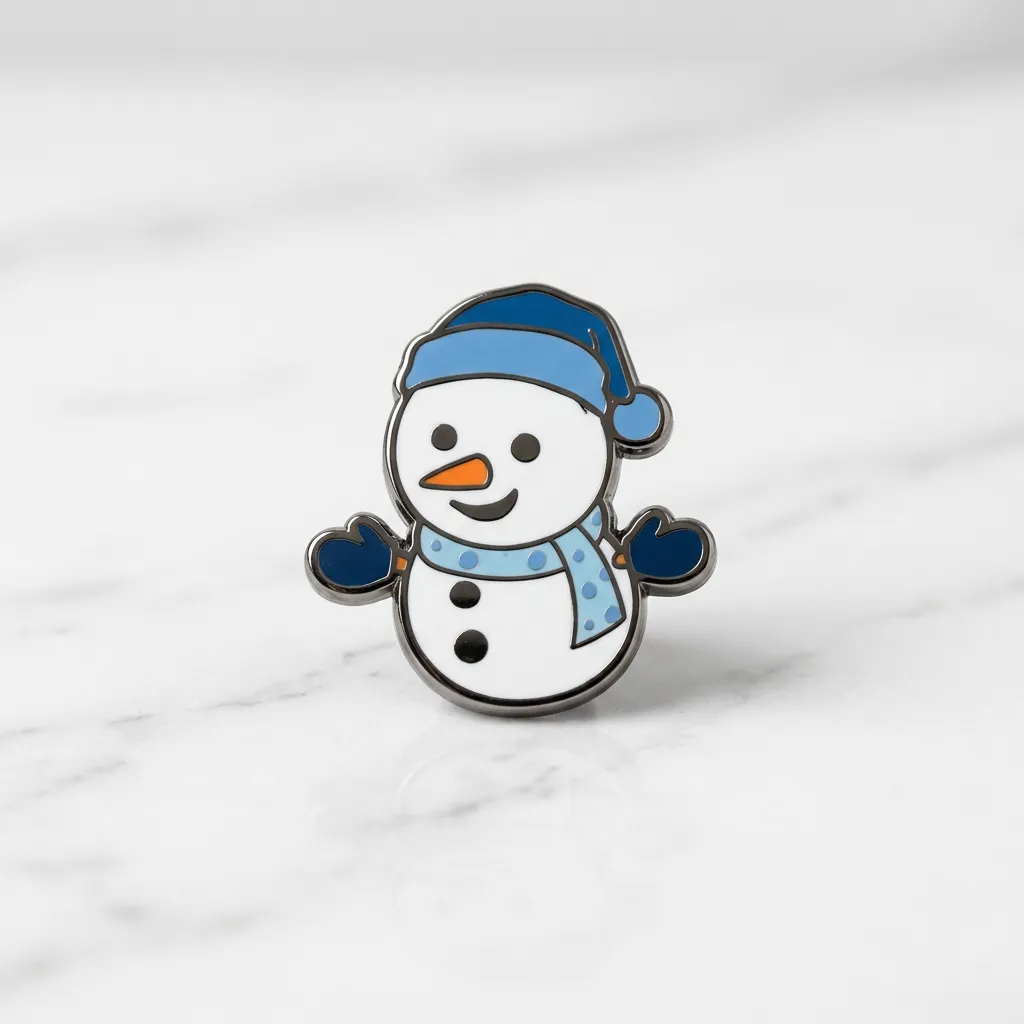 pines-personalizados-colombia-navideños-encapsulados-full-color