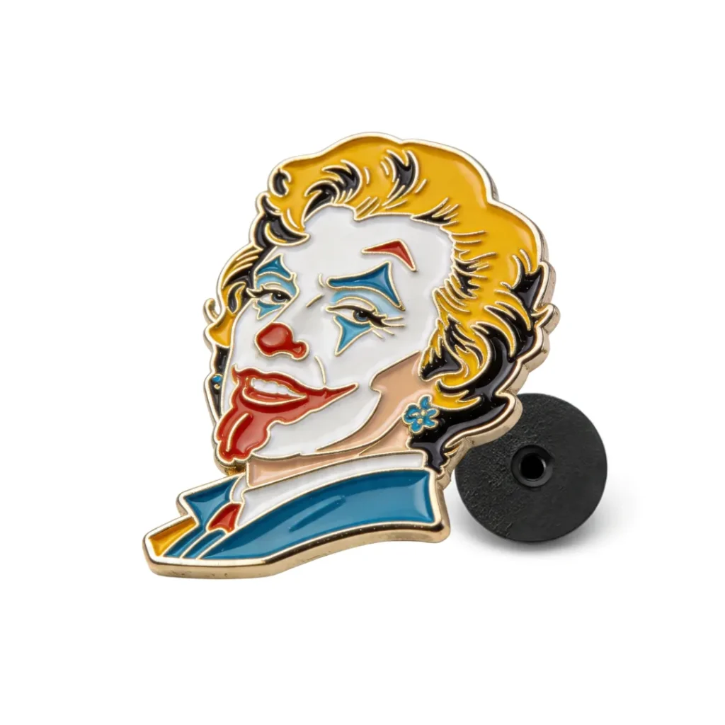 pines-personalizados-desde-bogota-con-envios-nacionales