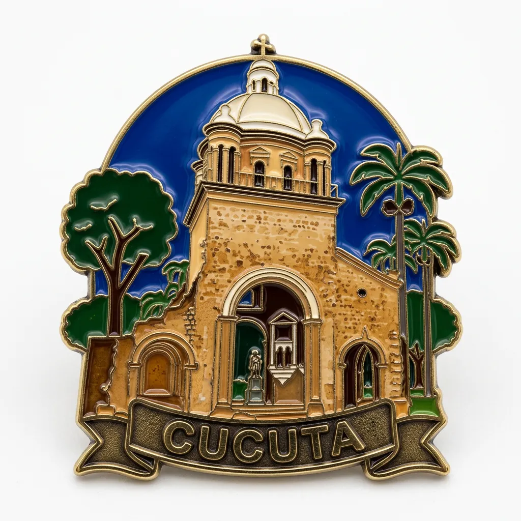 pines-personalizados-en-cucuta-turisticos