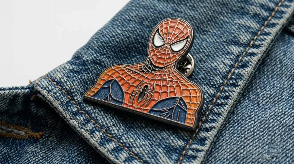 pines-personalizados-para-portar-con-estilo