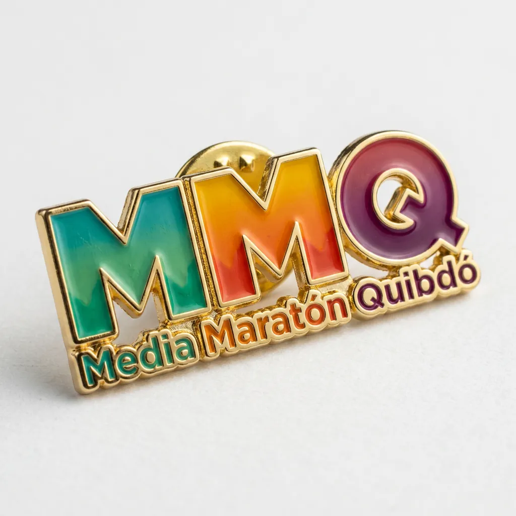 pines-personalizados-quibdo-empresas-colegios-choco-colombia