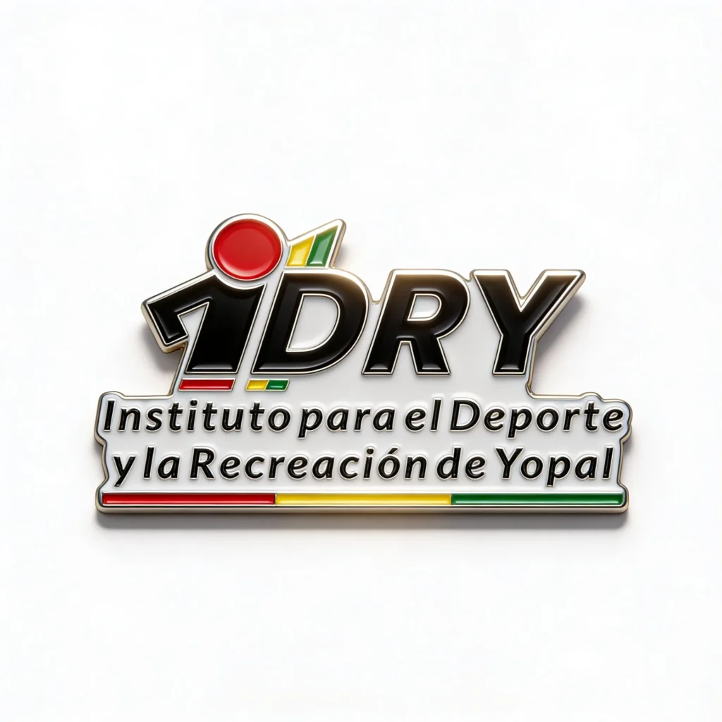 pines-personalizados-yopal-corporativos-uniformes-casanare-colombia