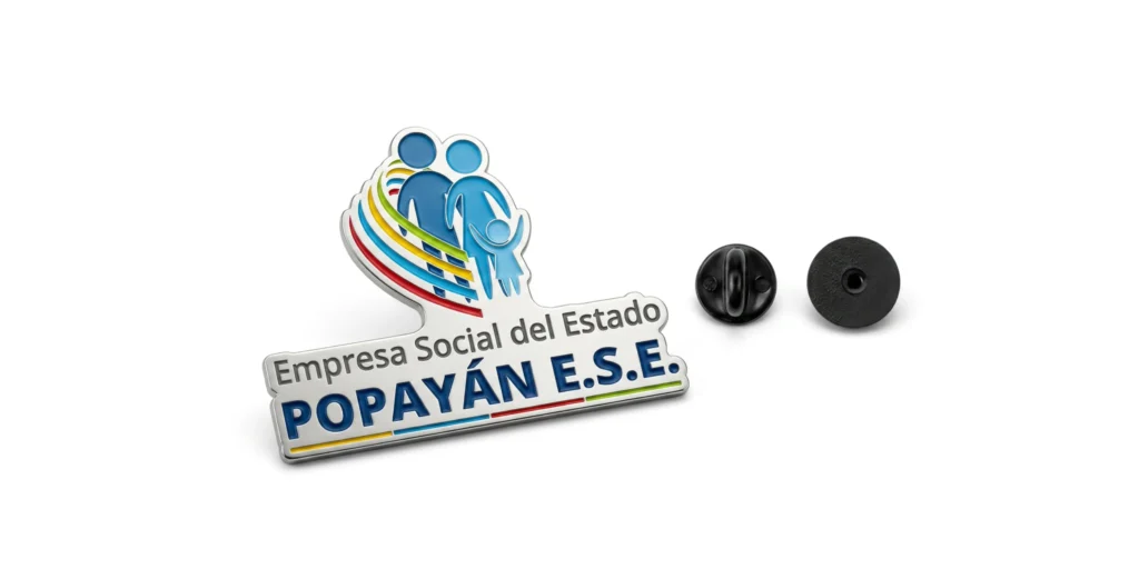 pines-popayan-con-logos-y-colores-vivos