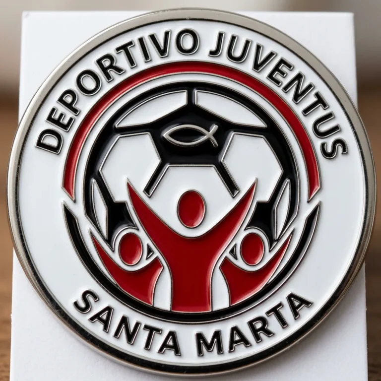 Pines Santa Marta deportivos para ligas y torneos