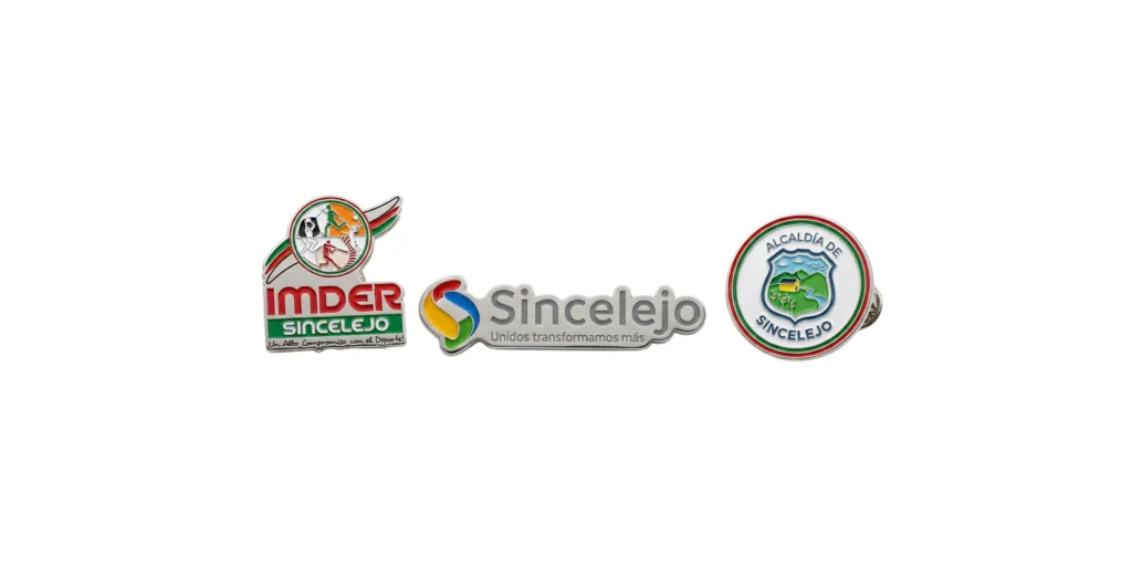 Pines Sincelejo sin competencia local en Sucre