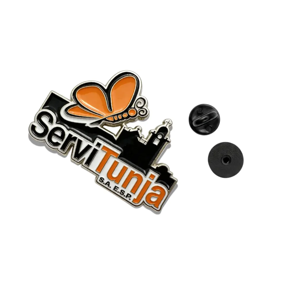 pines-tunja-sector-industrial-duitama-sogamoso-empresas-boyaca