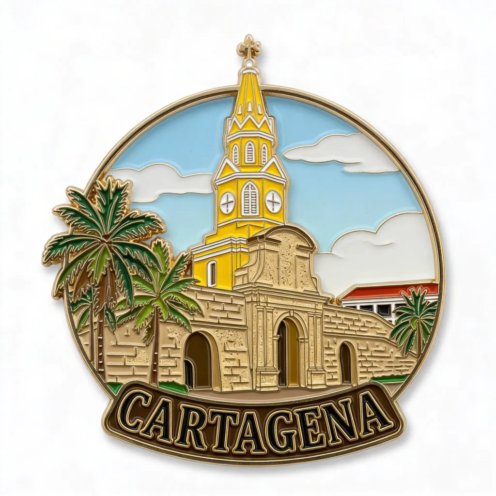 pines-turisticos-para-llevar-con-el-experiencias-y-lugares