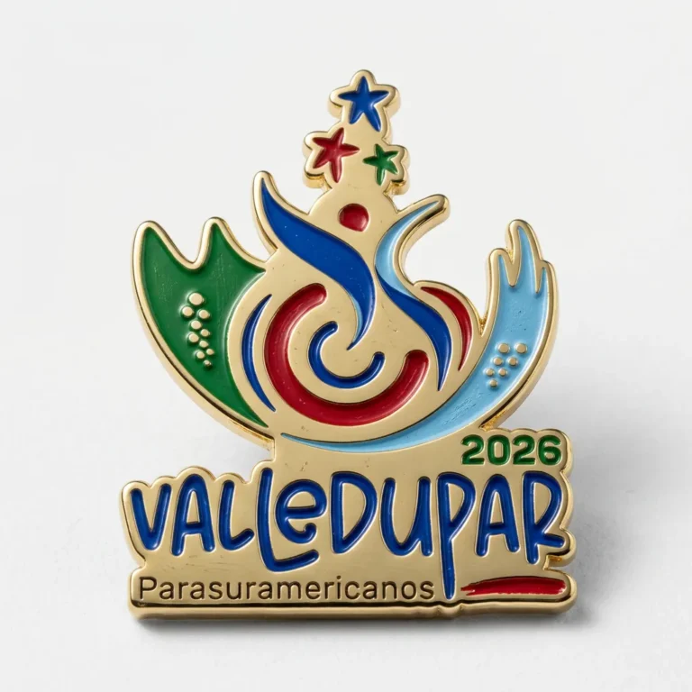 Pines Valledupar 2026 con diseños de calidad