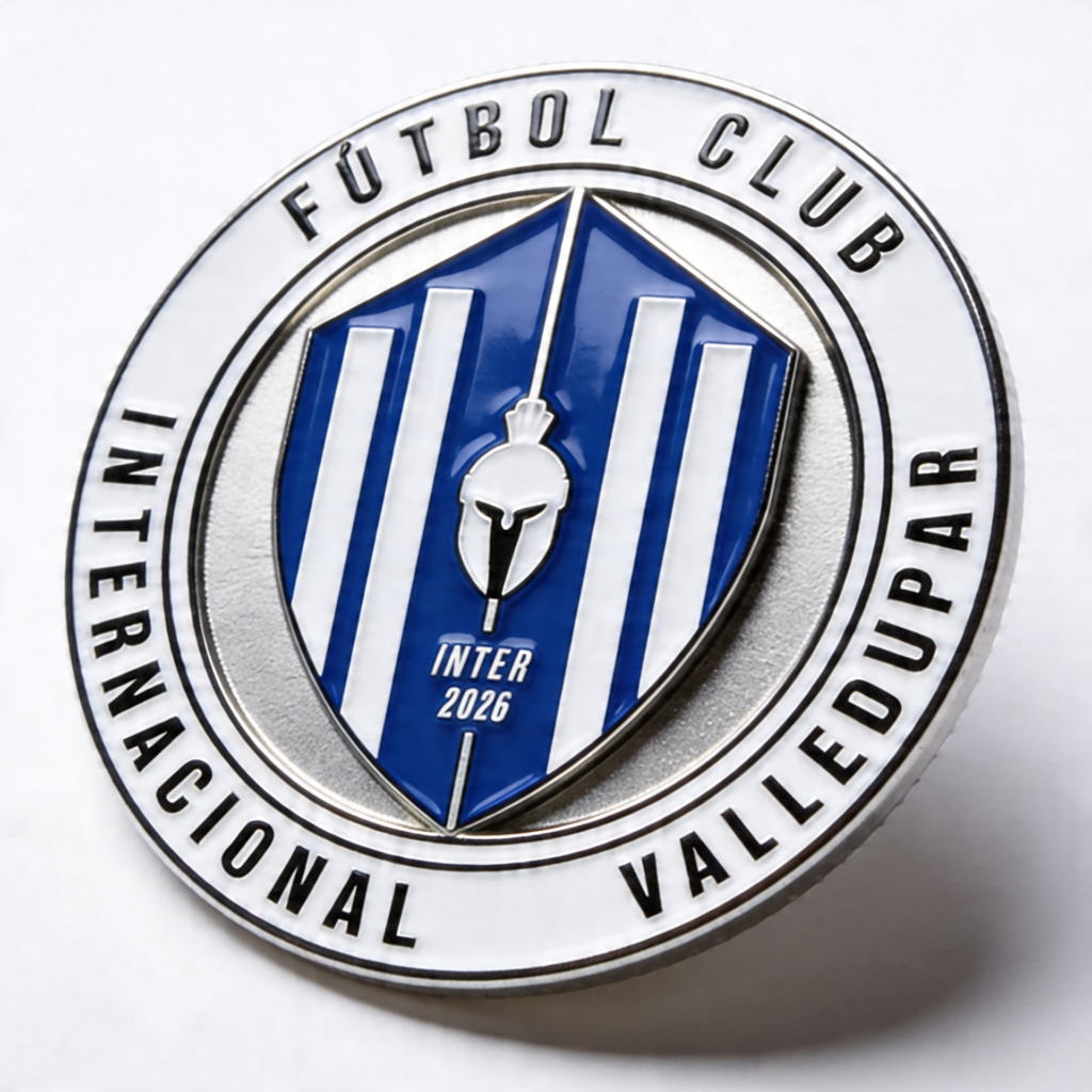 pines-valledupar-para-uniformes-corporativos-y-eventos-cesar