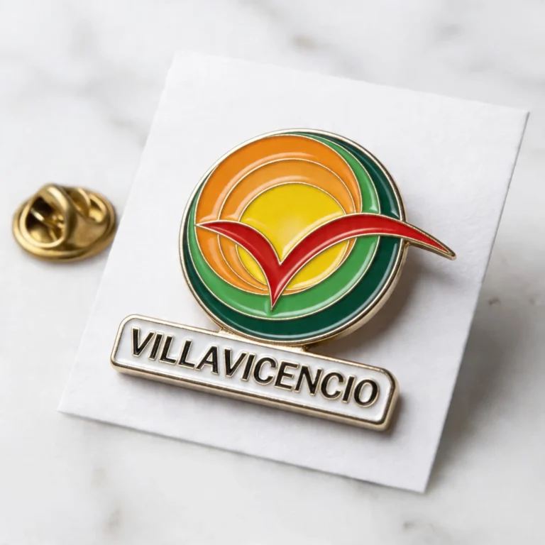 Pines Villavicencio para uniformes corporativos de campo en el Meta