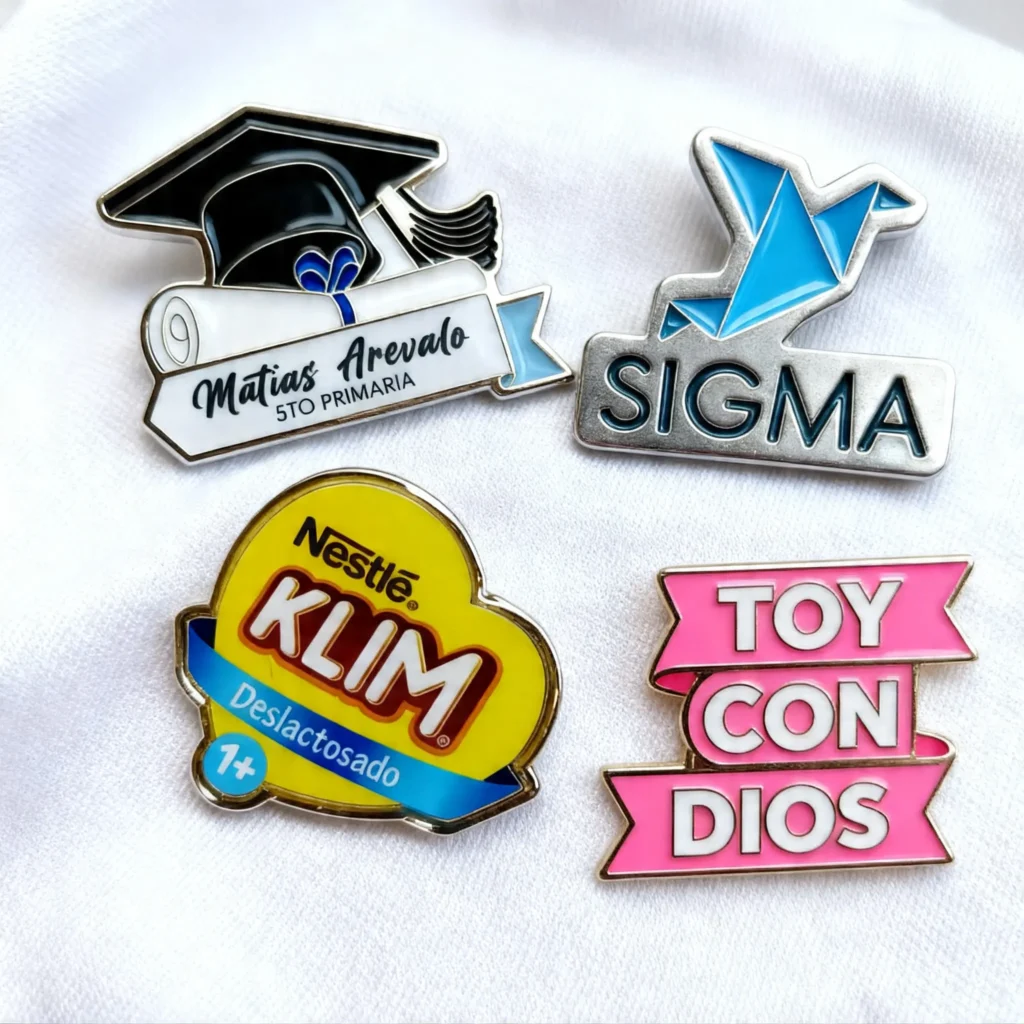 pins-con-diseños-unicos-en-colombia-2026