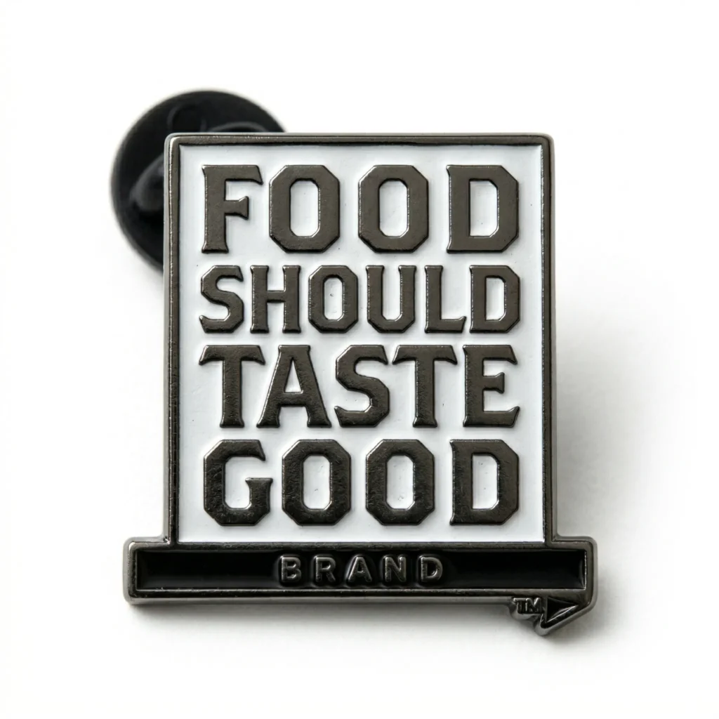 pins-corporativos-fabricantes-directos