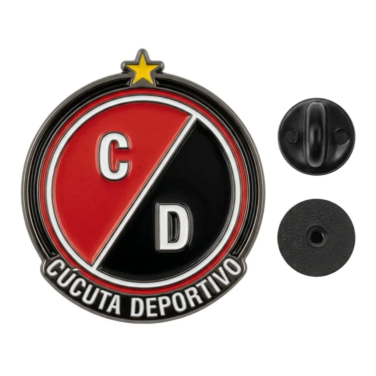 Pines Cucuta deportivos para ligas o torneos