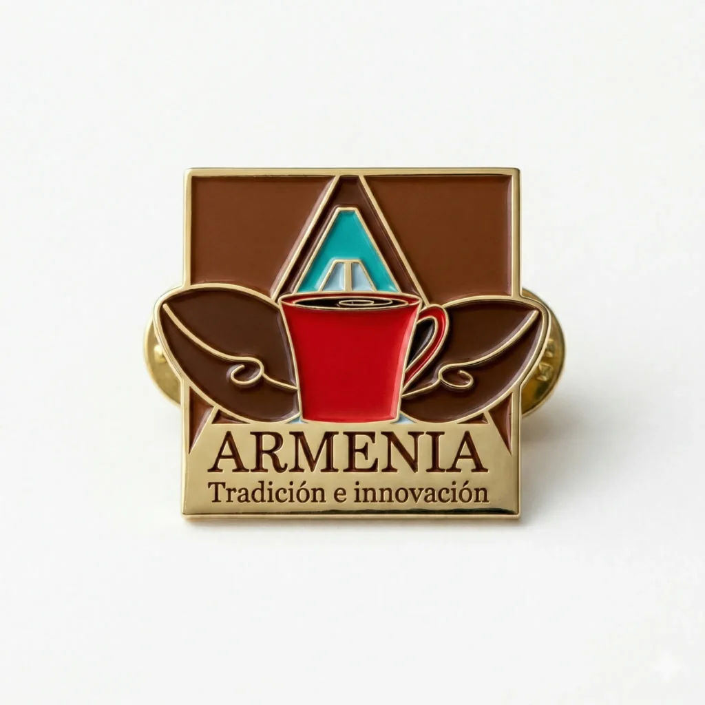pins-eje-cafetero-colombia-metalicos-personalizados