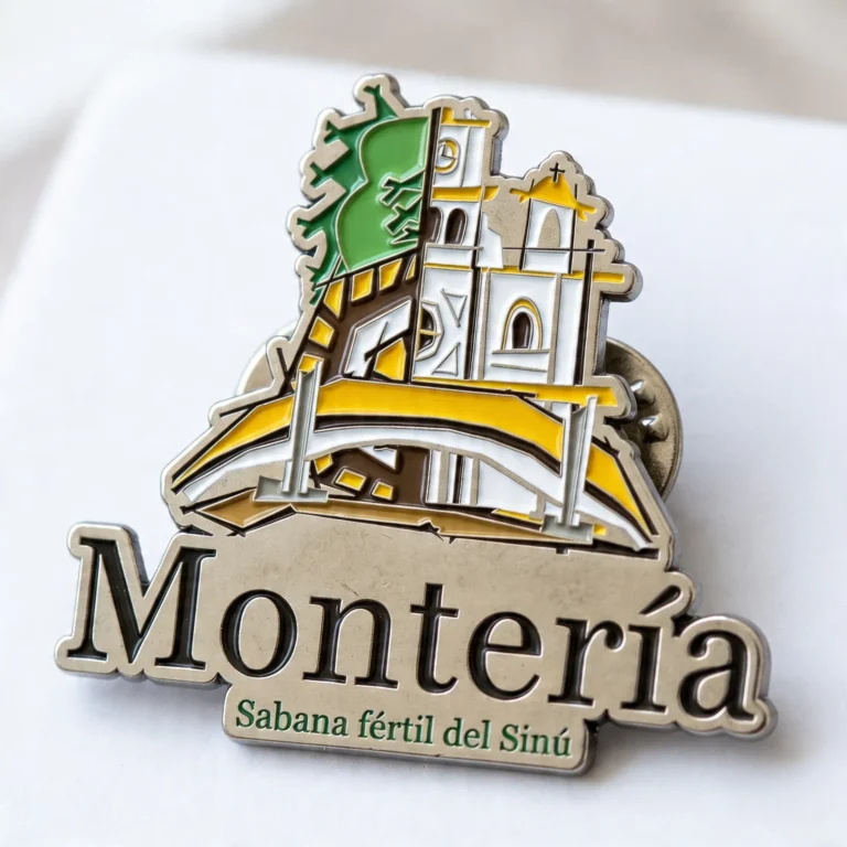 Pines Monteria de alta calidad 2026