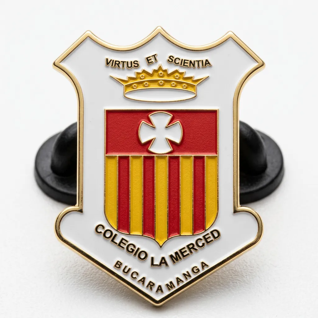 pins-en-colombia-personalizados-con-logo