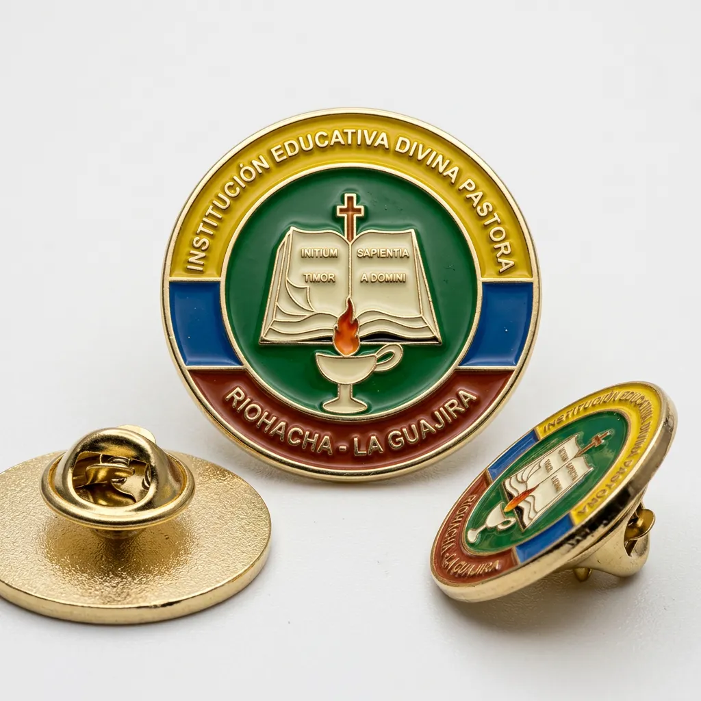 pins-en-rioacha-colombia-personalizados