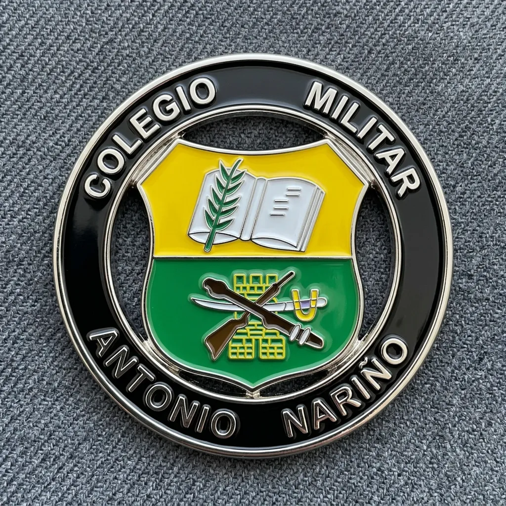pins-estudiantiles-en-colombia-2026
