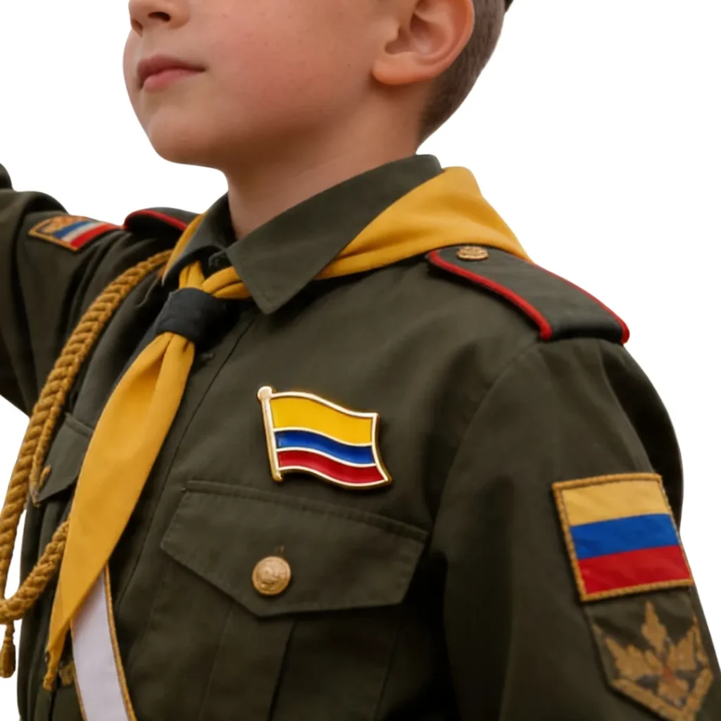 pins-para-ceremonias-escolares-colombia