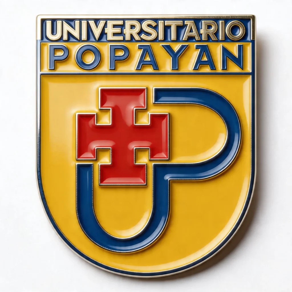 pins-para-colegios-o-universiddes-en-colombia