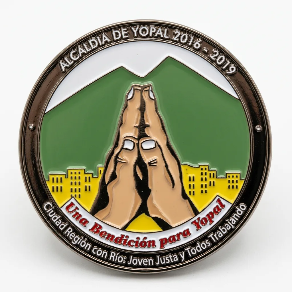 pins-para-todo-colombia-y-yopal-de-alta-calidad