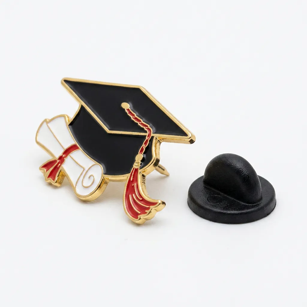 pins-perfectos-para-graduaciones-de-colegios-y-universidades