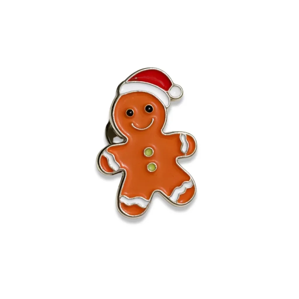 pins-personalizados-para-epocas-navideñas