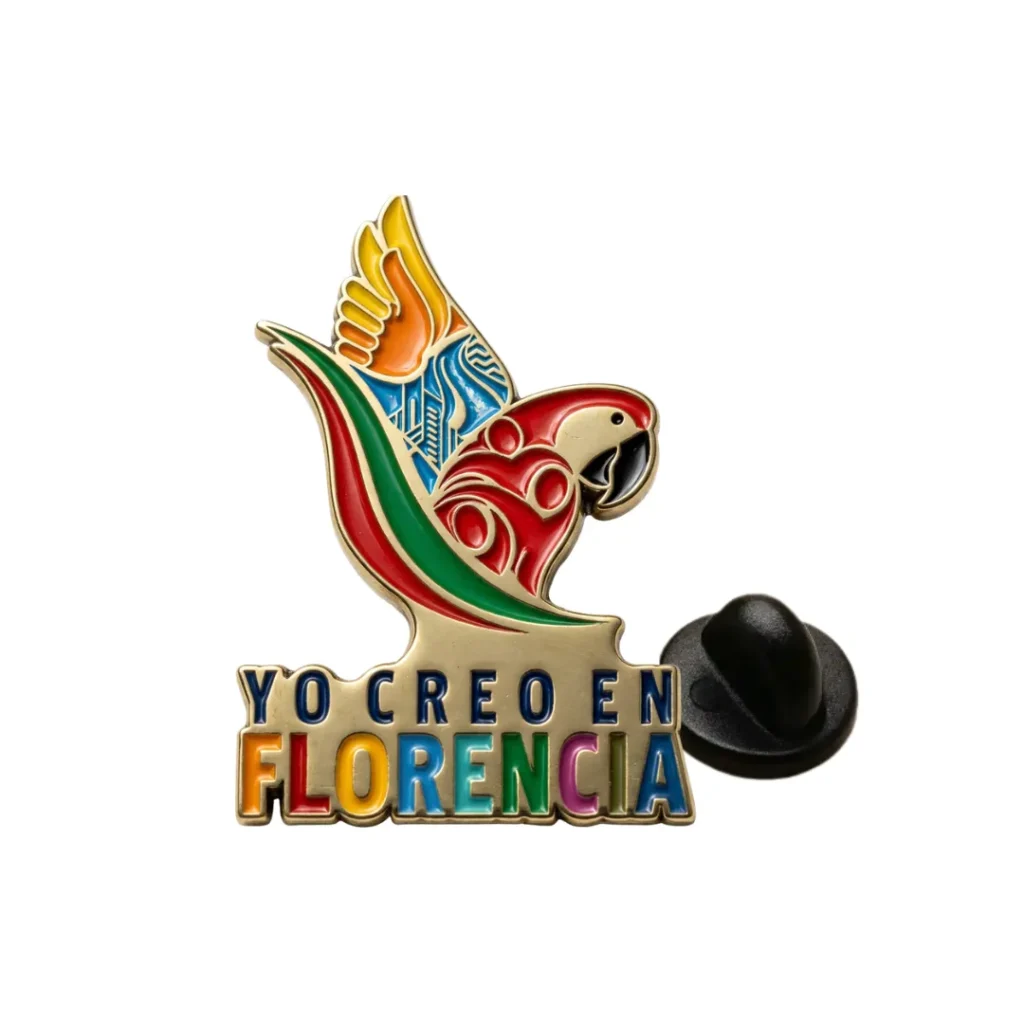 pins-personalizados-para-florencia-y-sus-alrededores