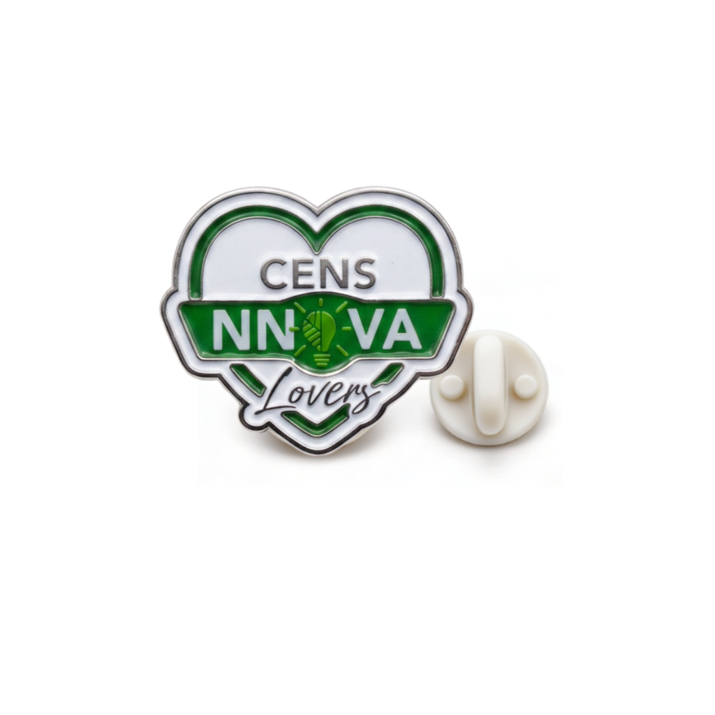 pins-personalizados-para-ocaciones-empresariales