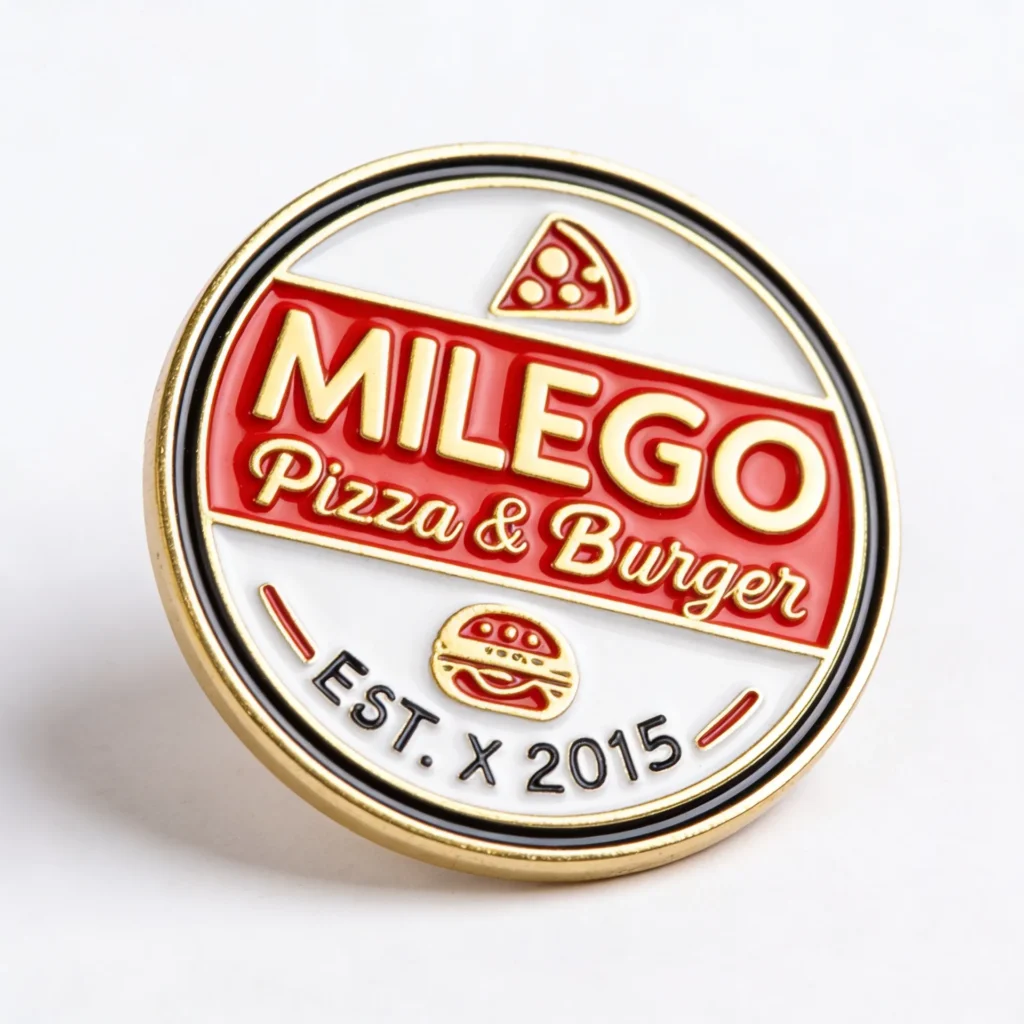 pins-personalizados-redondos-pintados-a-mano
