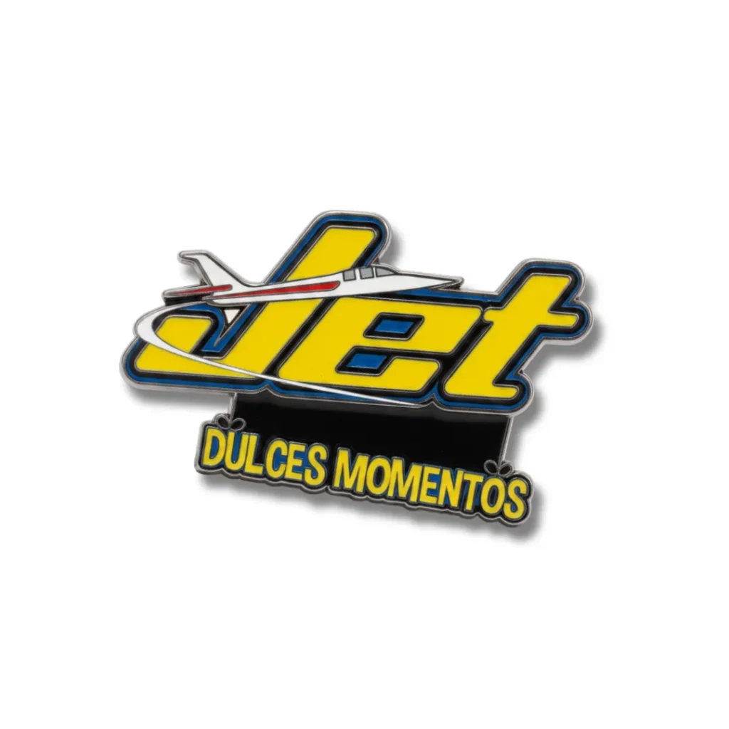 pines-totalmente-personalizado-colores-vivos-bogota-2026