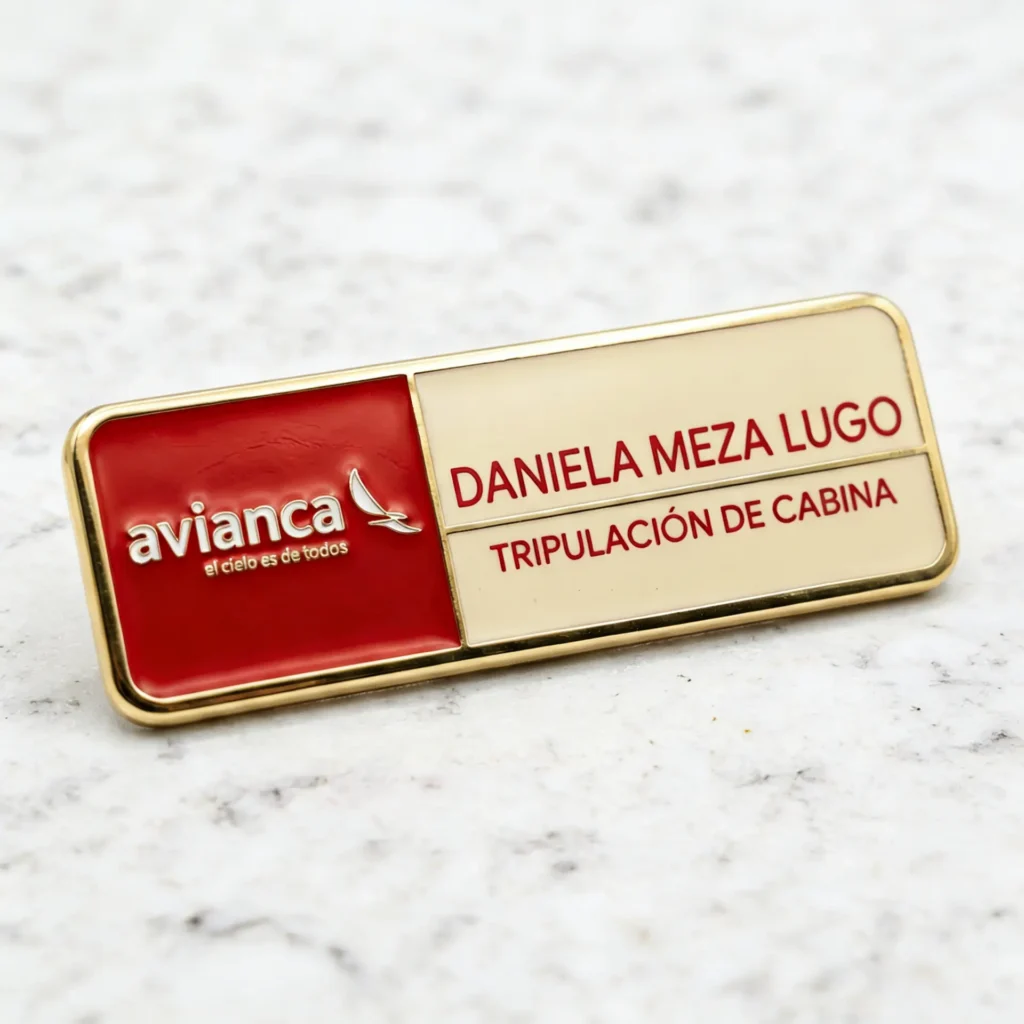 pines empresariales