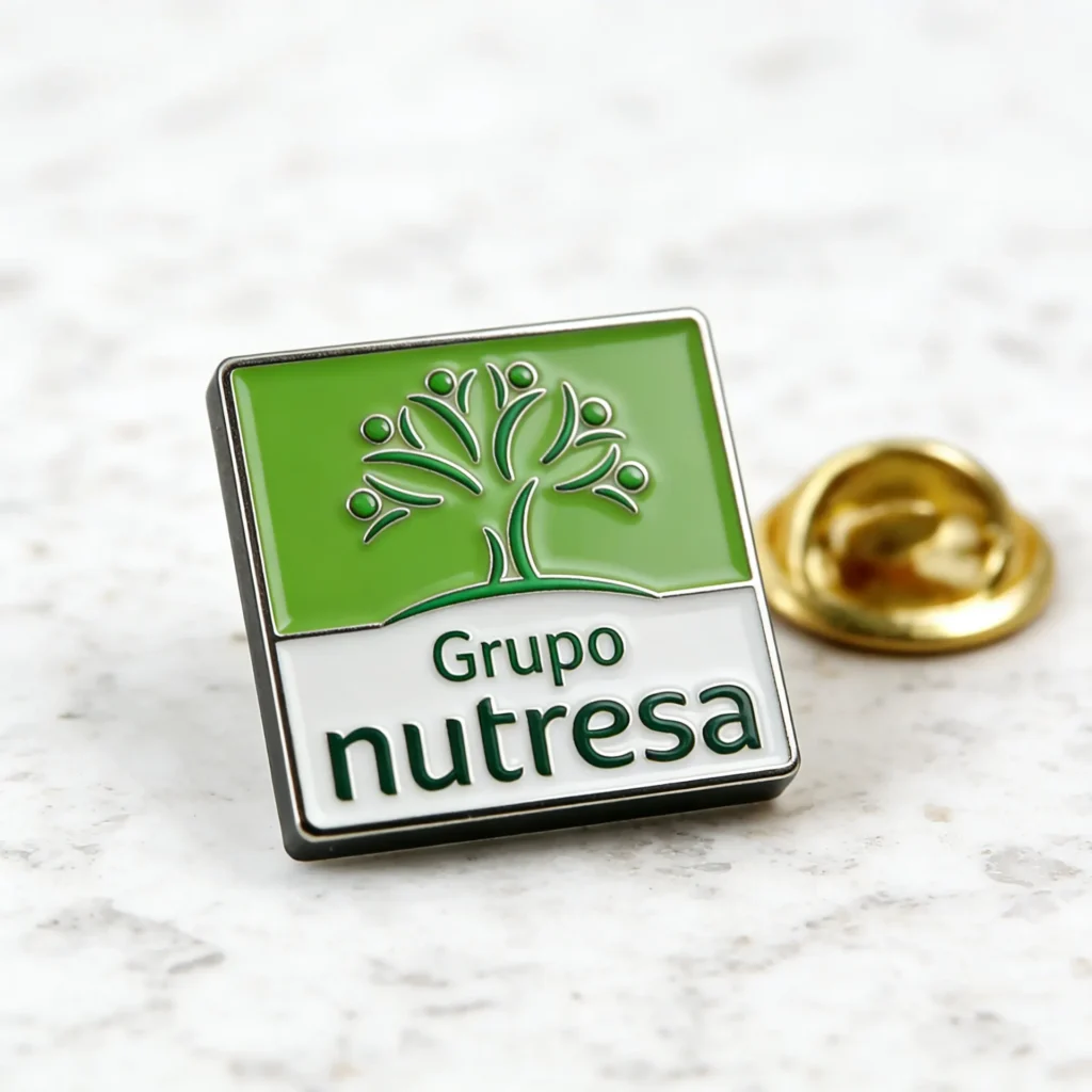 pines empresariales