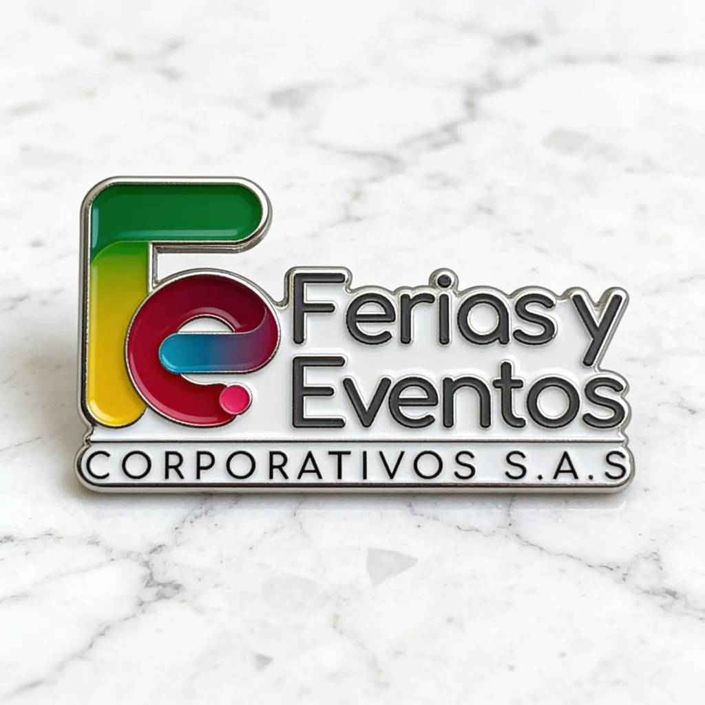 pines empresariales