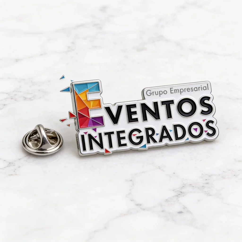 pines empresariales