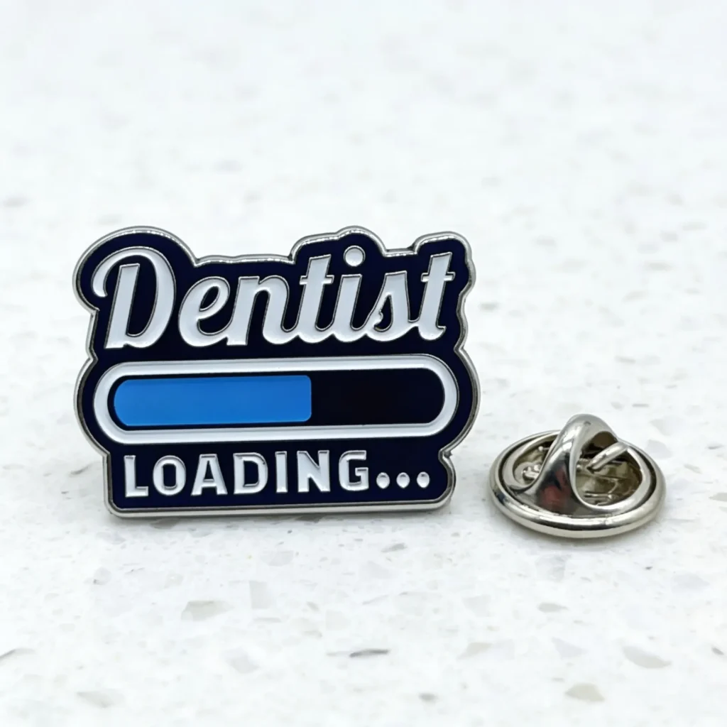 pines de odontologia