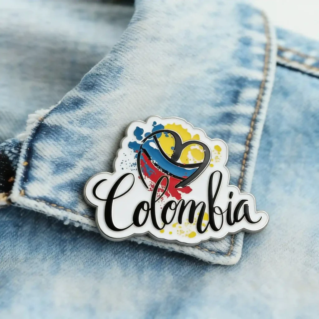 pines para chaquetas