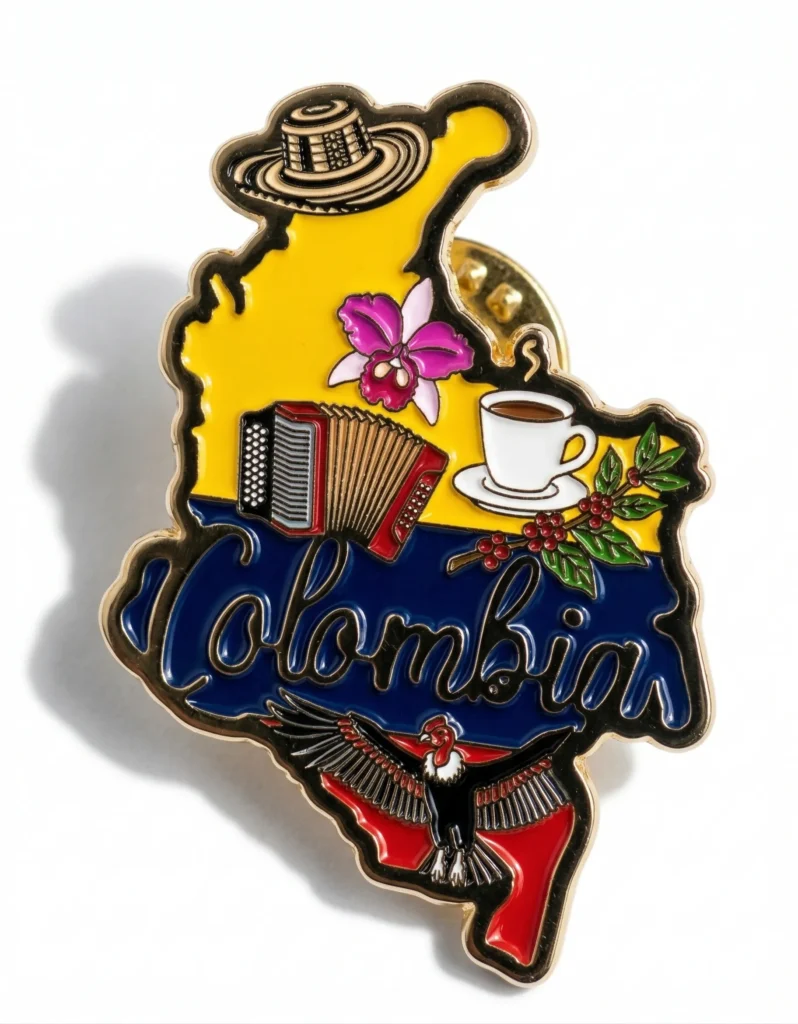 pin-totalmente-personalizado-colores-vivos-bogota-2026